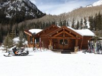 Ashcroft  Pine Creek-009